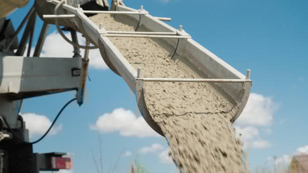Best Concrete Resurfacing Services  in Northvale, NJ