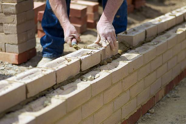 Best Patios, Walks & Steps  in Northvale, NJ